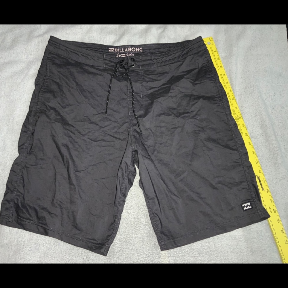 **DO NOT BUY, NO LONGER FOR SALE, CANNOT DELETE THIS LISTING.  THANK YOU**